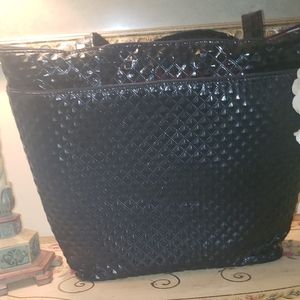 Tote